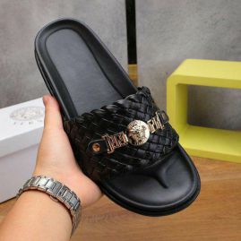 Picture of Versace Slippers _SKU823958398831951